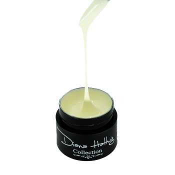 ! NEU ! Pure No. 82 ! NEU !