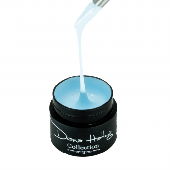 ! NEU ! Pure No. 83 ! NEU !