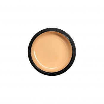 ! NEU ! Pure No. 84 ! NEU !