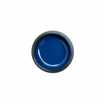 ! NEU ! Pure No. 85 ! NEU !