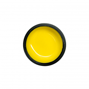 ! NEU ! Pure No. 88 ! NEU !