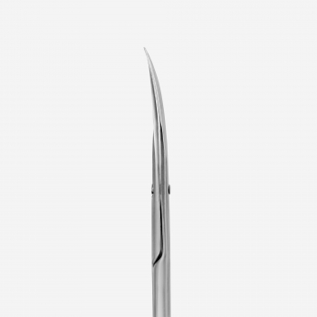 Professionelle Nagelhautschere Für Linkshänder EXPERT 11 TYPE 3