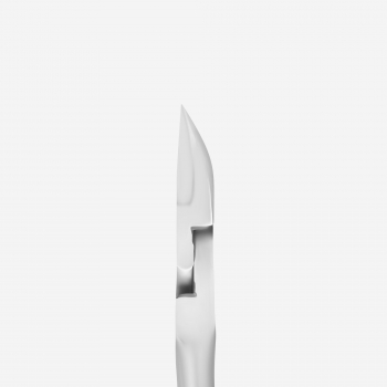 Professionelle Nagelzange EXPERT 60 - 16 mm