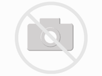products-14455