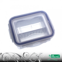 Steri-SAFEpro inkl. Hygienebox