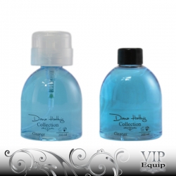 Cleaner Blue 200ml