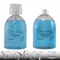 Cleaner Blue 500ml