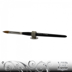 products-13504