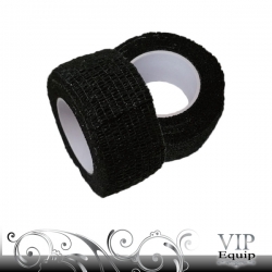 products-13516