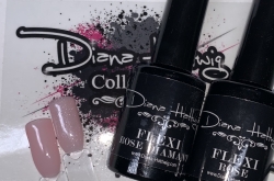 Flexi Rose Diamant Versiegler