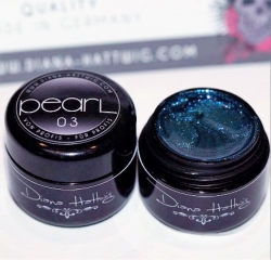Pearl No. 03