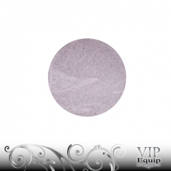 Pure No. 09