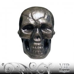 products-13726