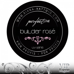 Color Builder Rosé