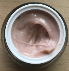 products-13751
