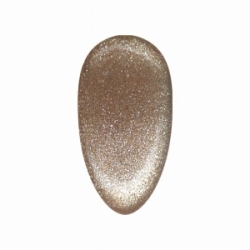 Gel Pearl Nude Diamant