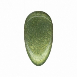 Gel Pearl Reseda Grün