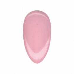 Gel Color Rosa
