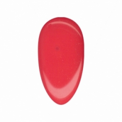 Gel Color Koralle