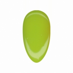 Gel Color Pistazie