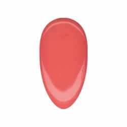 Gel Color Lachs