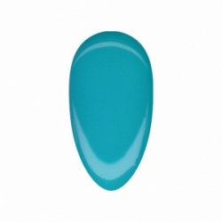 Gel Color Türkis