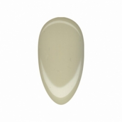 Gel Color Kaschmir