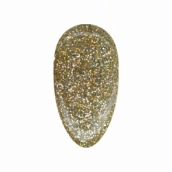 products-13874