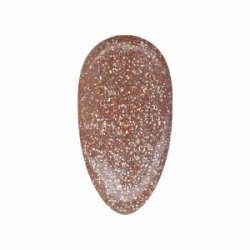 Gel Glam Sahara Diamant