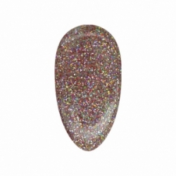 products-13880