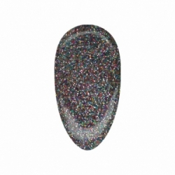 products-13881