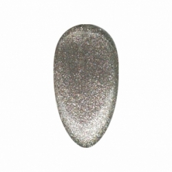 Gel Glam Platin