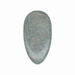 Gel Glam Hologram