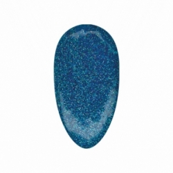 Gel Glam Brise