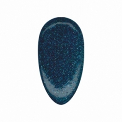 products-13894