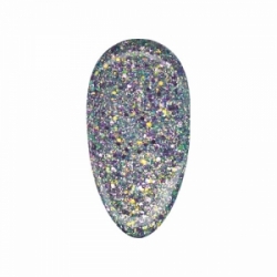 products-13896