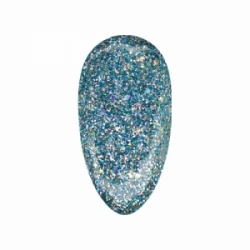 Gel Glam Laguna