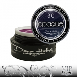 products-13898