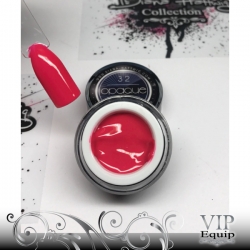 Opaque No: 32