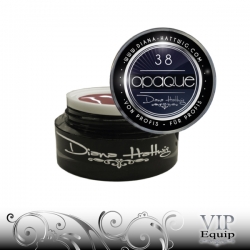 products-13898