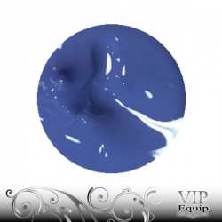 Opaque No: 12