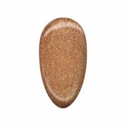 Gel Pearl Siena