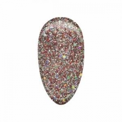 products-13875