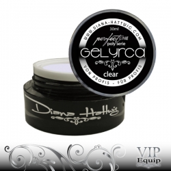 GeLyrcA Clear 30ml