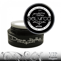 Gelyrca White 30ml