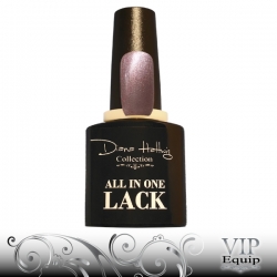 products-13991