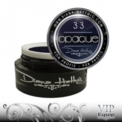 products-13898
