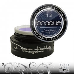 products-13898