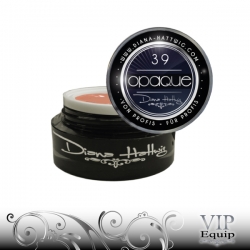 products-13898
