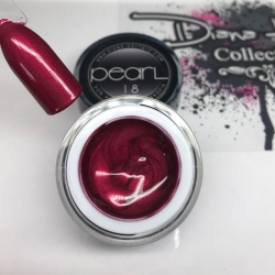 Pearl No. 18